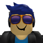@Mr_Noob1157