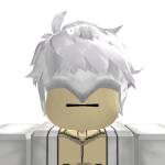 @tenspacedgod