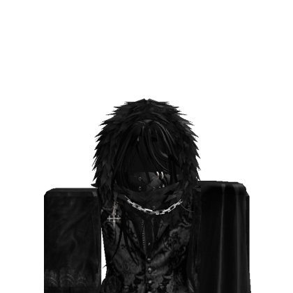 its_soile