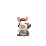 @vo34y1