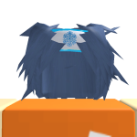 @e7ccc