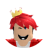LegoBIoxTV
