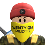 @pupdad
