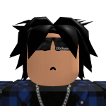 @rubenrobloxruben