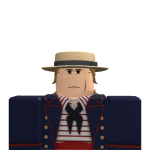 @WarriorCinderPelt76