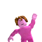 @Lennythe2ndisgaming
