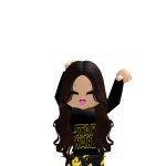 @Itzmarissa2007