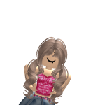 @C4SS4NDR4B3LL4
