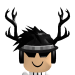 @roblox_user_4595793919