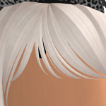 @saols011