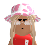 @winterloverytr1