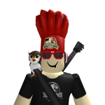 tornadoboi10's avatar