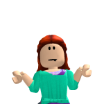 @gr4cealtacc13