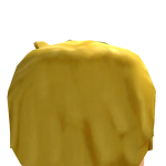 @BUlLD0RMAN