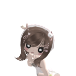 @NdracerL