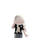 @prettylikeglitterr