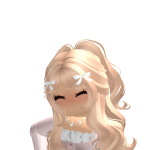 @xBarbie_10