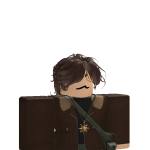 @FinchofCoolsville