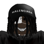 @saveball5454