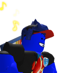 @chaosJr2014