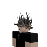 @LeytRL
