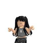 Thebestmary