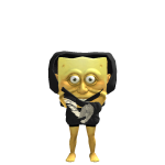@InCintiveFun_YT