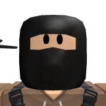 @JTking109