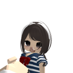@CH4RR1EE