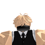 @Ratogamer3012