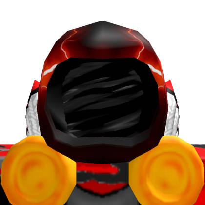 VoidAssassin_V1
