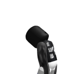 @CookieManRockz377