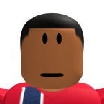 @swazy_boy