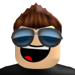 @woodliljr