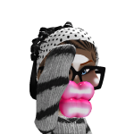 @mymy_amiyah101