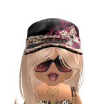 @Silxnt_Kawai