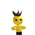 @IceCreamyPerson