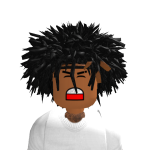 @LK_tyron