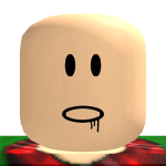 @mattkiller751285