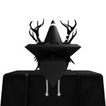 @bedwars456lol