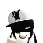 @indeciise