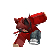 @RedCircle100