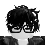 @julianthec00lkid