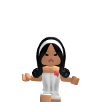 @izzy_th4