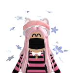@Haikuyfangirl