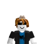 TOCINACIO019283's avatar