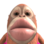 Littlebill