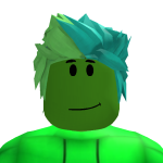 @karim_gamer1213