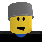 @bestbob1771
