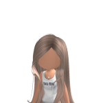 @Princesseihssanee